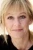 Tine Miehe-Renard
