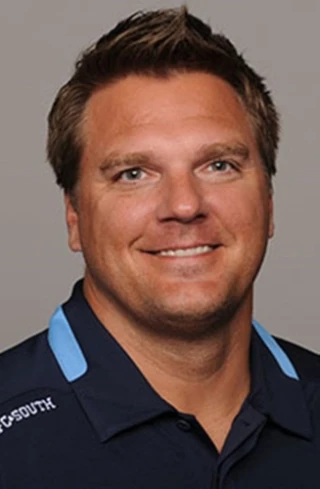 Frank Wycheck