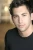 Eduardo Ortiz