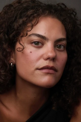 Mira Skye Sorbara Korngold