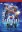 Stargirl: Season 1