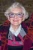 Laura June Hudson