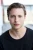Matthew Connell