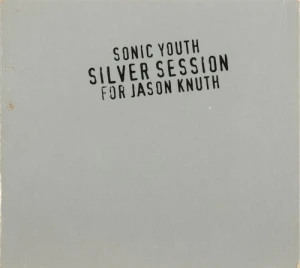Silver Session: For Jason Knuth