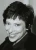 Ileen Getz