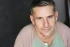 Michael Dean Connolly