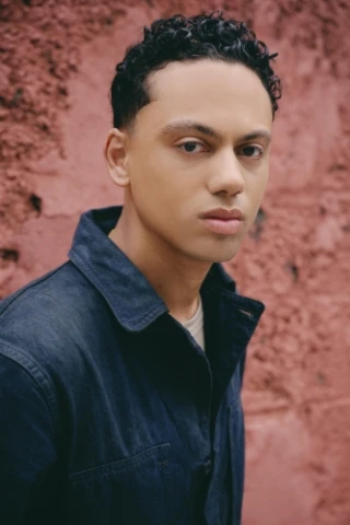 Sky Lakota-Lynch