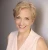 Amy Kirkpatrick Rosen