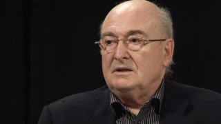 René Malo