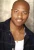 Jordon Alexander