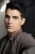Christian Delgrosso