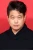 Ki Hong Lee