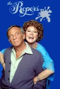 The Ropers: Season 1