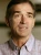 John Stockton