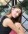 Caitlyn Miller