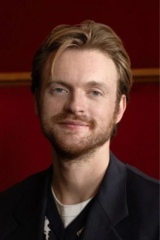 Finneas O'Connell