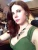Amy Gandolfi