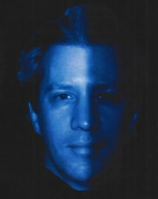 Chaz Smith