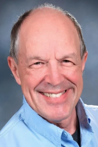 Richard Lentz