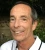 David Garber