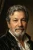 Steve D'Assis