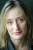 Marie Matheron
