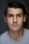 Richie Tormo
