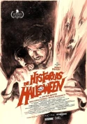 Historias De Halloween