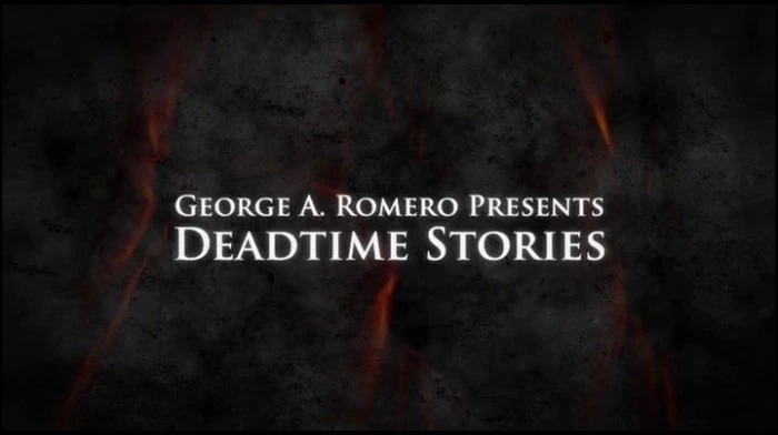 Title Card