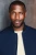 Ja'Corey Jones