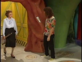 Talent Show