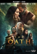 The Oath
