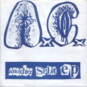 Another Split EP