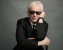 Elliot Grove