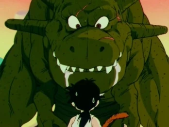 Ky&ocirc;ry&ucirc; to sabaibaru! Gohan no tsurai shugy&ocirc;