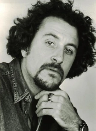 Francesco Mazzini