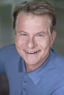 David Rupprecht