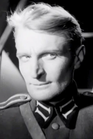 Nikolay Gorlov