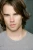 Carson Aune