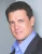 Paul Padagas