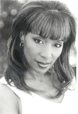 Dena Rivera