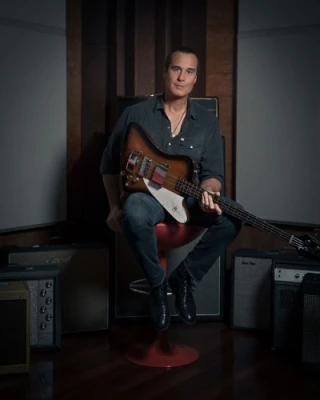 Robert DeLeo