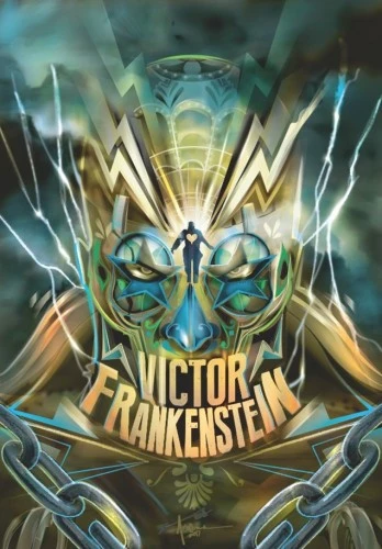 DVD Cover (Twentieth Century Fox Collector's Edition)