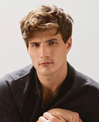 Lane Hitt
