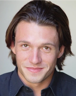 Jason Dottley
