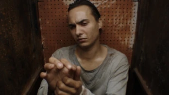 The Diviner