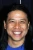 Garrett Wang