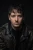 Jonathan D'Ambrosio