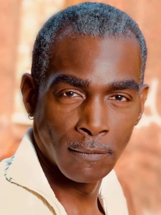 Monroe Kent III