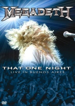 DVD Cover (Image Entertainment)